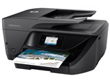 OfficeJet Pro 6970 J7K34A#ABJ