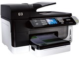 Officejet Pro 8500 Wireless All-in-One CB023A#ABJ