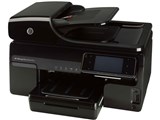 Officejet Pro 8500A Plus CM756A#ABJ