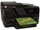 Officejet Pro 8600 CM749A#ABJ