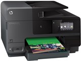 Officejet Pro 8620 A7F65A#ABJ