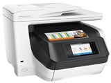 OfficeJet Pro 8730 D9L20A#ABJ