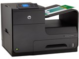 Officejet Pro X451dw