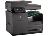 Officejet Pro X476dw