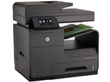 Officejet Pro X576dw