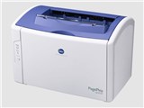 PagePro 1400W