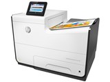 PageWide Enterprise Color 556dn G1W46A#ABJ