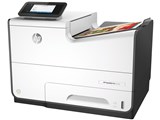 PageWide Pro 552dw D3Q17D#ABJ