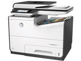 PageWide Pro 577dw D3Q21D#ABJ