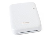 PhotoBee EPHP-100W [WHITE]