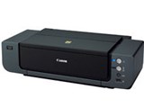 PIXUS Pro9500 Mark II