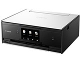 PIXUS TS9030 [ホワイト]