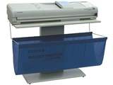 POSTER PRINTER 5000WIDEバリューセット専用スタンド付