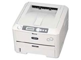 Printia LASER XL-4280