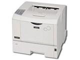 Printia LASER XL-4360