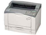 Printia LASER XL-9380E