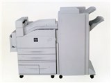 PrintiaLASER XL-9500