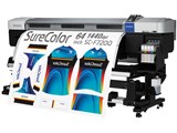 SureColor SC-F7200