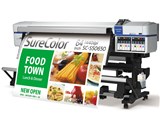 SureColor SC-S50650