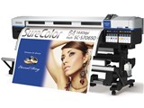 SureColor SC-S70650C