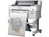 SureColor SC-T3050