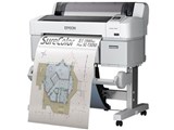 SureColor SC-T30KL