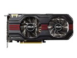 ENGTX560 Ti DCII TOP/2DI/1GD5 [PCIExp 1GB]