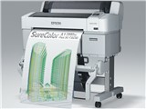 SureColor SC-T3CADC9