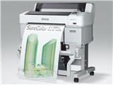 SureColor SC-T3CRC7