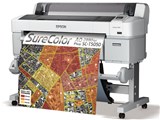 SureColor SC-T5050C5