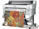 SureColor SC-T5050H