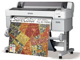 SureColor SC-T50HC5