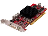 FIRE MV 2200 PCI (PCI 64MB)