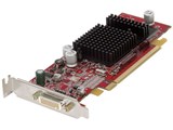 FIRE MV 2200 PCI-E (PCIExp 128MB)