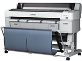 SureColor SC-T7250D