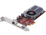 FireMV 2250 PCI-EX1 (PCIExp 256MB)