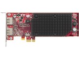 FireMV 2260 PCI-EX1 (PCIExp 256MB)