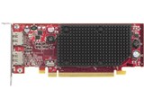 FireMV 2260 PCI-EX16 (PCIExp 256MB)