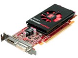 FirePro V3900 [PCIExp 1GB]