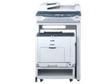 オフィリオ複合機 LP-M5600FD