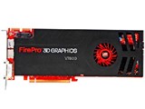 FirePro V7800 [PCIExp 2GB]