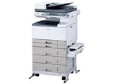 オフィリオ複合機 LP-M6000AM