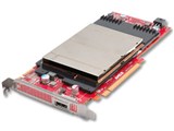 FirePro V7800P [PCIExp 2GB]