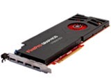 FirePro V7900 SDI [PCIExp 2GB]