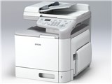 オフィリオ複合機 LP-M720FC3