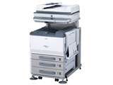 オフィリオ複合機 LP-M7500FS