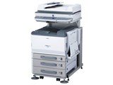 オフィリオ複合機 LP-M7500PS