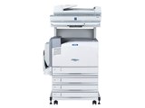 オフィリオ複合機 LP-M9800FH