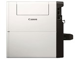 カード追記プリンター CX-M1720