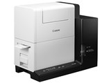 カラーカードプリンター CX-G2400
